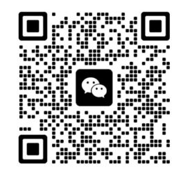 wechat