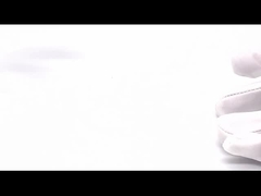 Thái Lan Bộ cáp điện kết nối 2 chân với IEC 320 C7