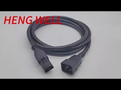 SDG+C20 dây điện