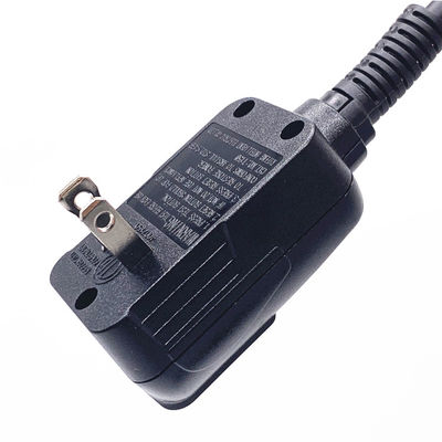 Bảo vệ rò rỉ cắm điện tiêu chuẩn Mỹ GFCI 220V 250V