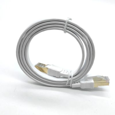 Cáp truyền thông dây dẫn đồng cao tốc 4K 120Hz 8K 60Hz